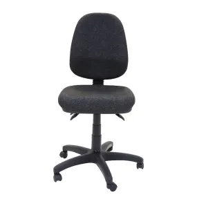 EG100CH High Back Operator Chair