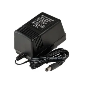 Electro-Harmonix Power Supply for Nano Series