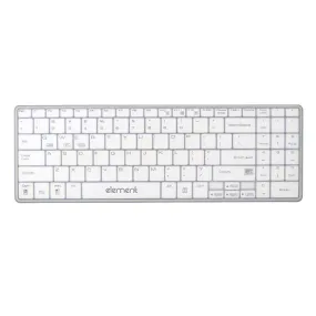 Element Washable Keyboard