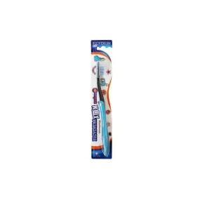 Elgydium Xtreme Medium Toothbrush