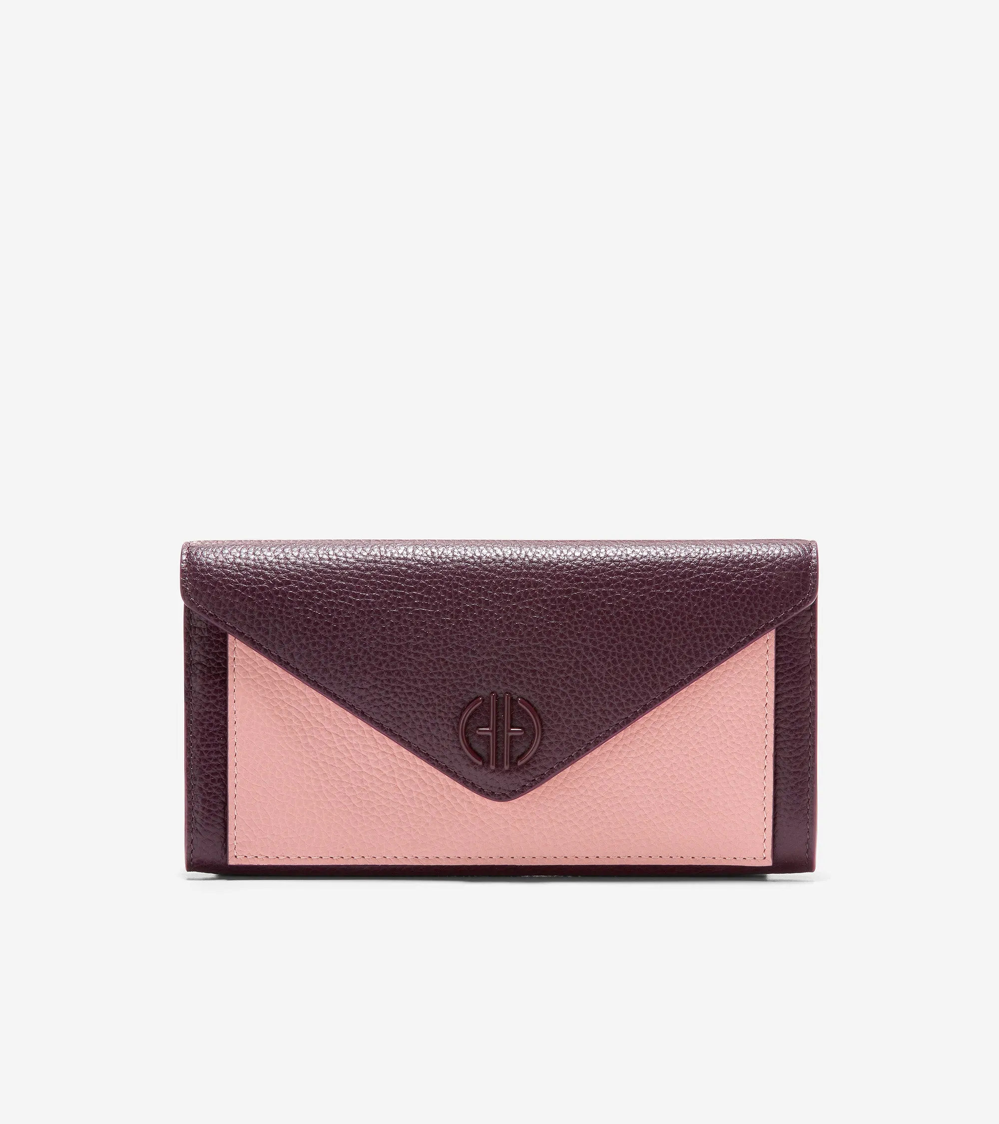 Envelope Flap Wallet