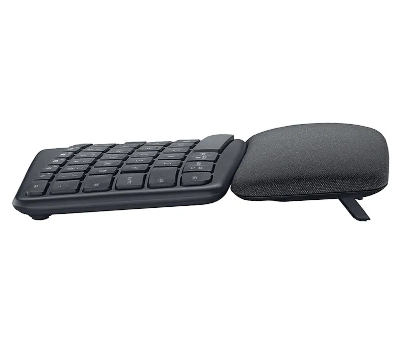 Ergo K860 Keyboard Rf