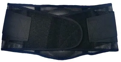 Ergodyne_ProFlex_1051_Mesh_Back_Supports_X_Large_Black