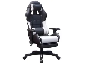 Ergonomic Gaming Chair Ergonomic Office Chair