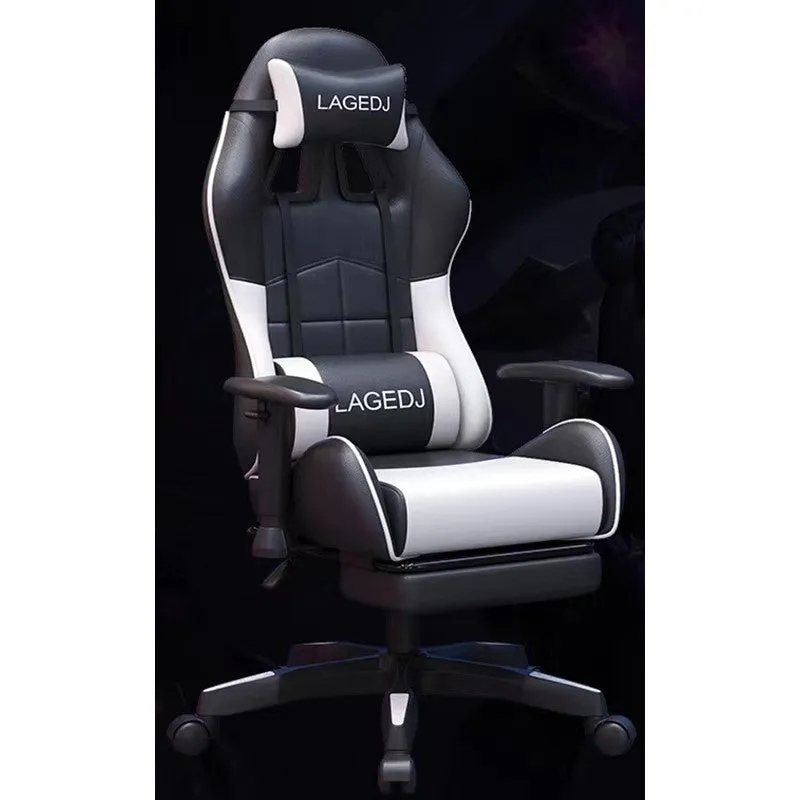 Ergonomic Gaming Chair Ergonomic Office Chair