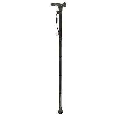 Ergonomic Handle Walking Stick