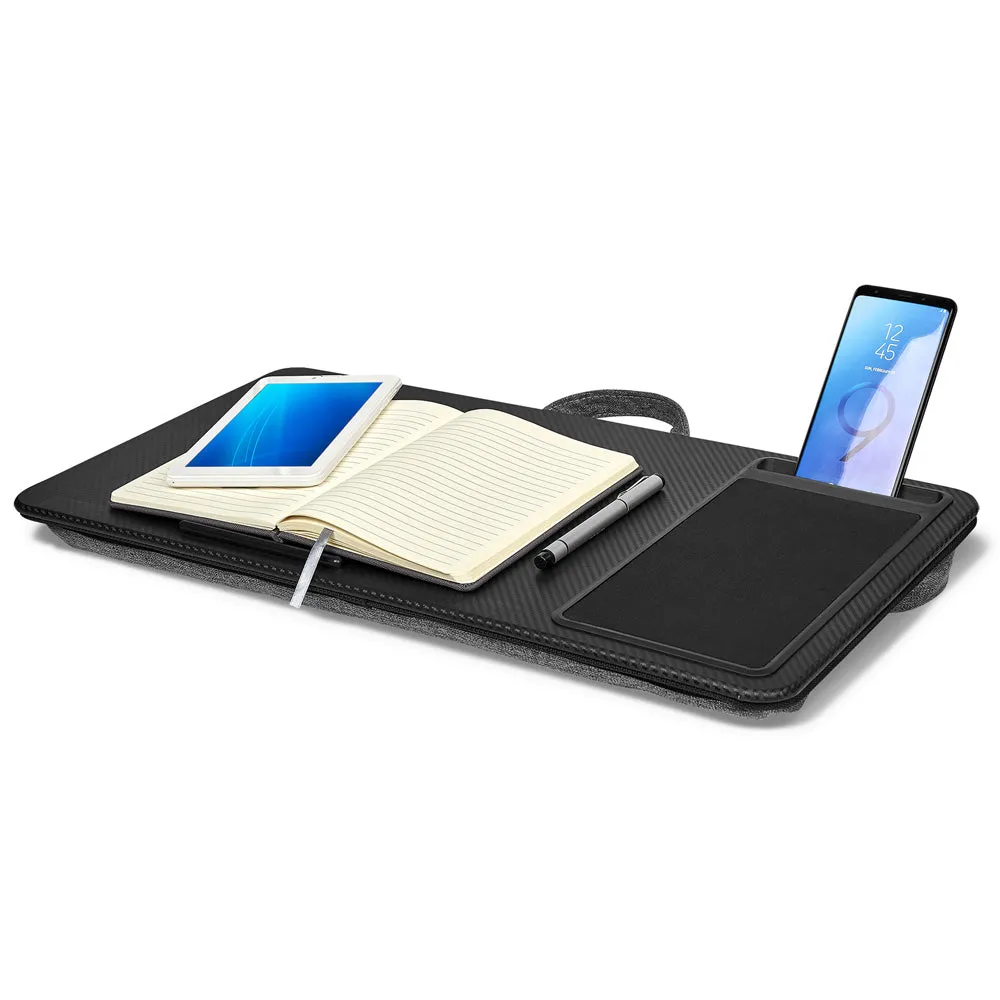 Ergonomic Lap Desk