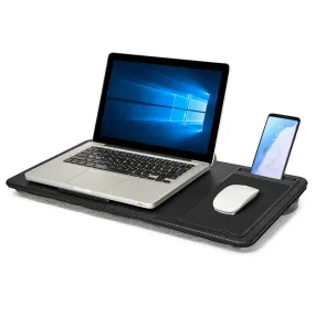 Ergonomic Lap Desk