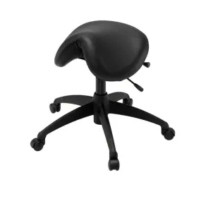 Ergonomic Saddle Stool