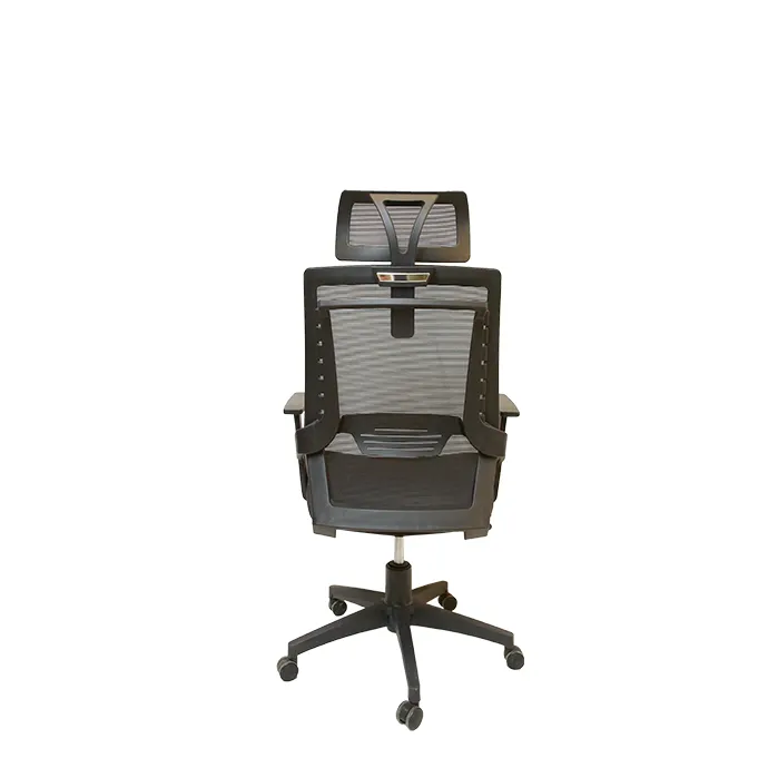 Ergonomic Task Chair