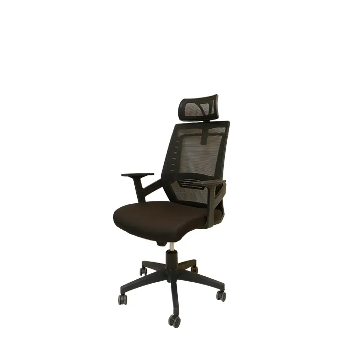 Ergonomic Task Chair