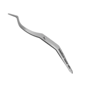 ERGONOMIC TWEEZER