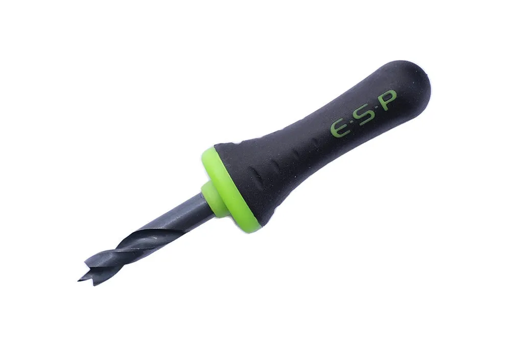 ESP Bait Drill