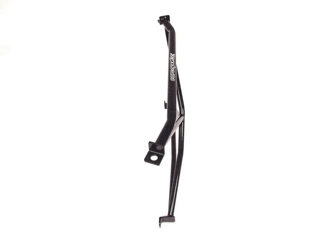 Euro Sport 4-Point Lower Front Stress Bar - VW Mk1