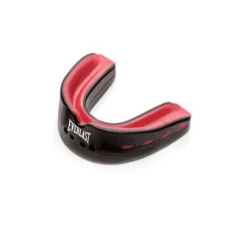 Evershield Double Mouthguard