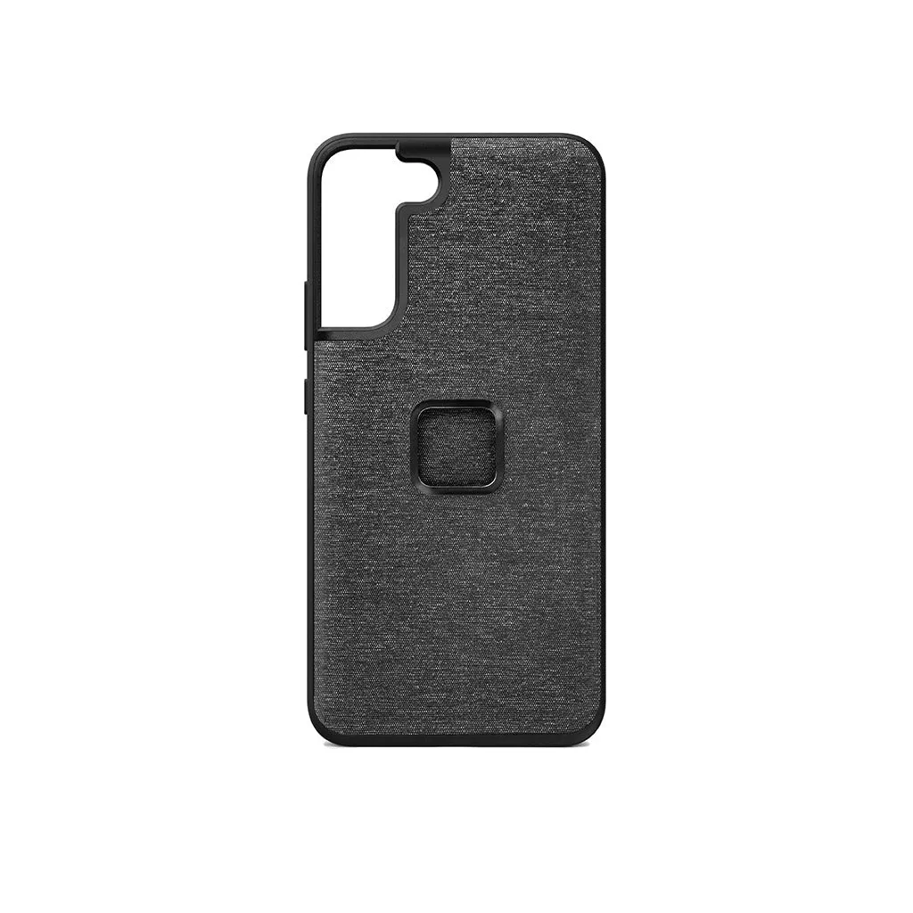 Everyday Case - Samsung Galaxy S22