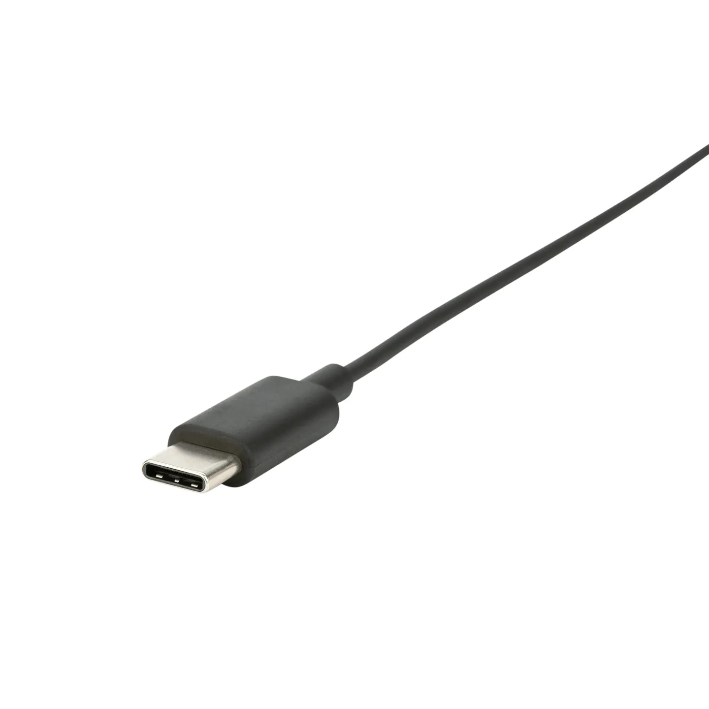 Evolve 40 Ms Stereo Usb-C