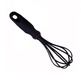 EZ-Grip Nylon Whisk - Large