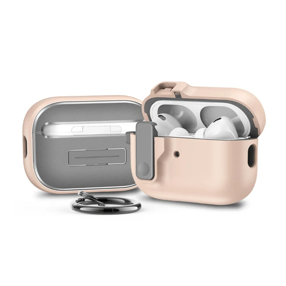 Fatum Heavy Duty AirPods Case