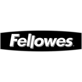 Fellowes Office Suites&trade; Adjustable Footrest with Microban&reg;