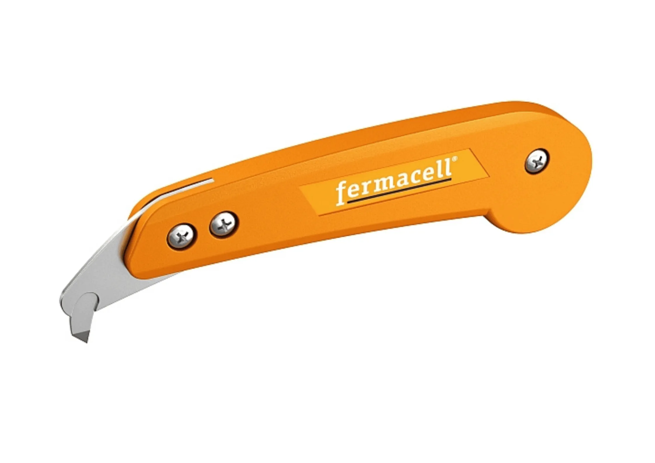 Fermacell® Board Knife | 79015