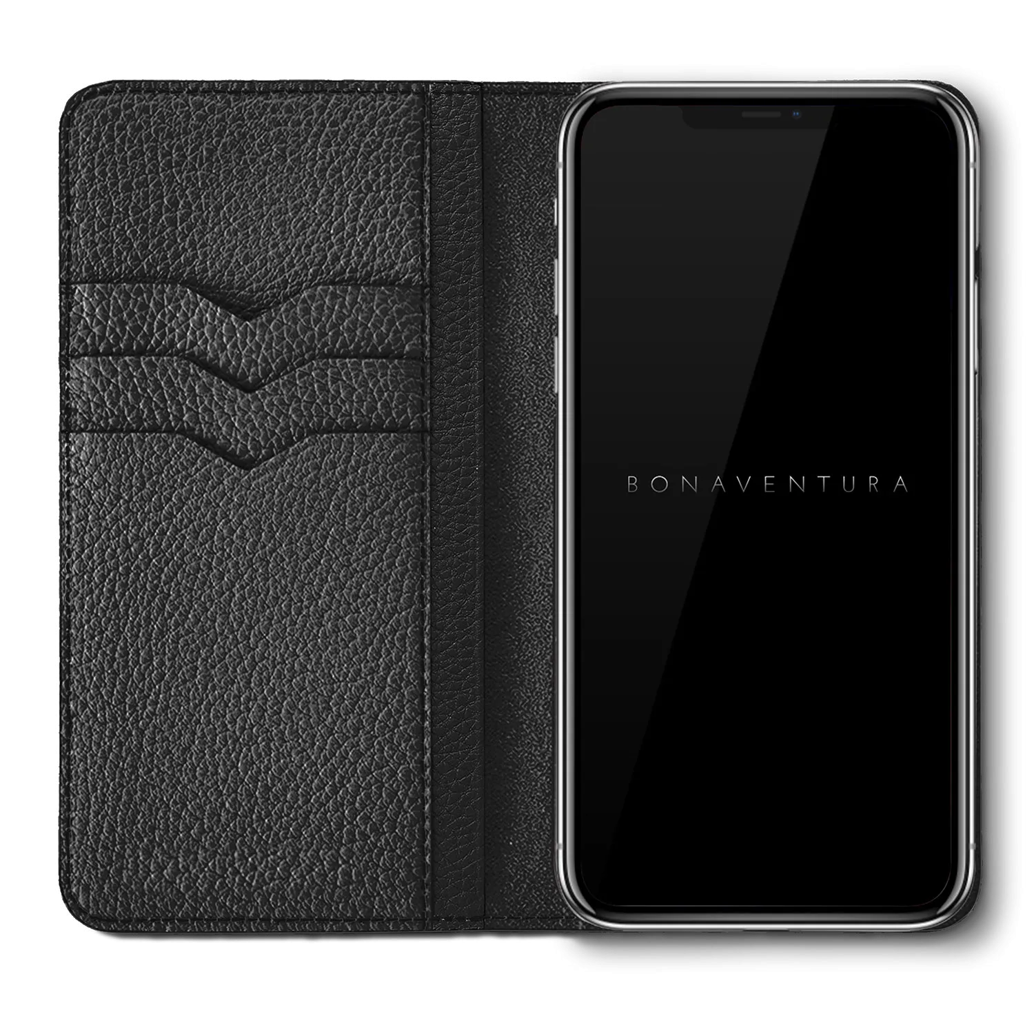 Fjord Diary Smartphone Case (iPhone 11 Pro )