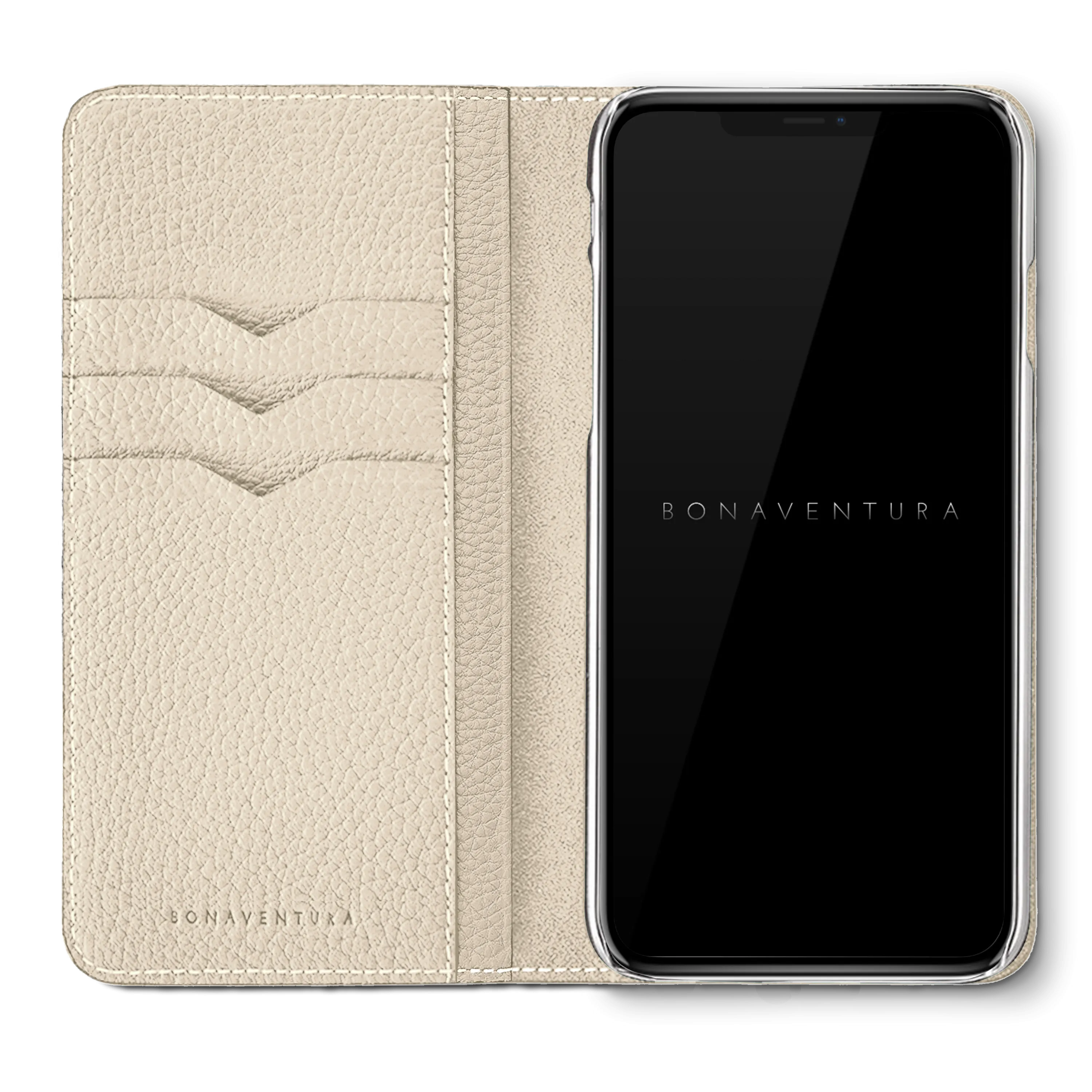 Fjord Diary Smartphone Case (iPhone 11 Pro )