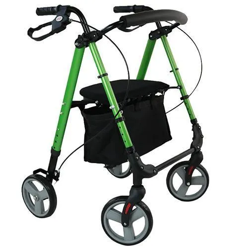 Flexi Rollator 6inch