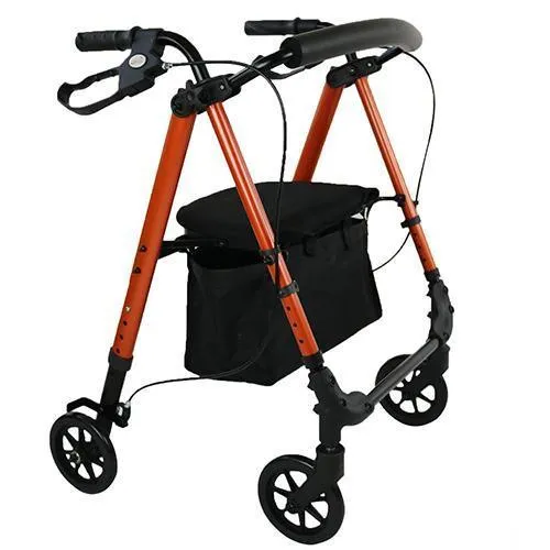 Flexi Rollator 6inch