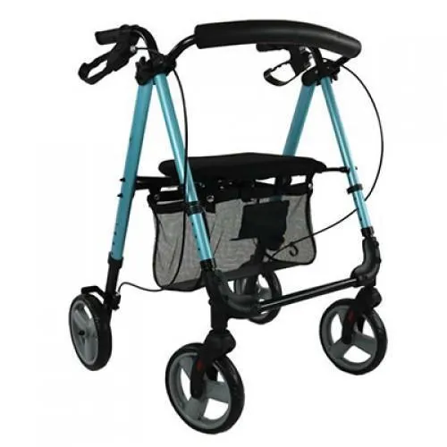 Flexi Rollator 6inch