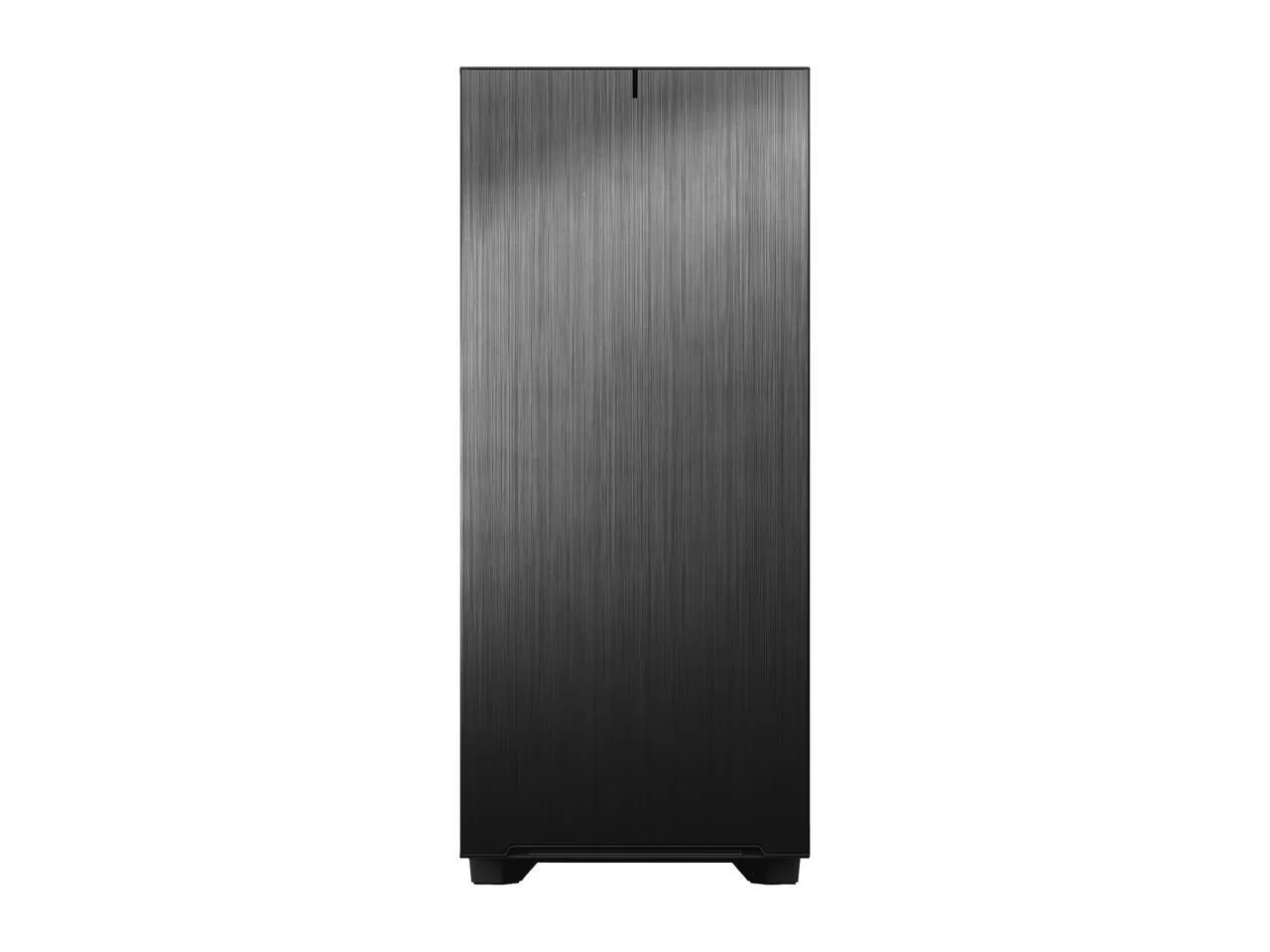 Fractal Design Define 7 XL Light Black Tempered Glass ATX Case FD-C-DEF7X-02