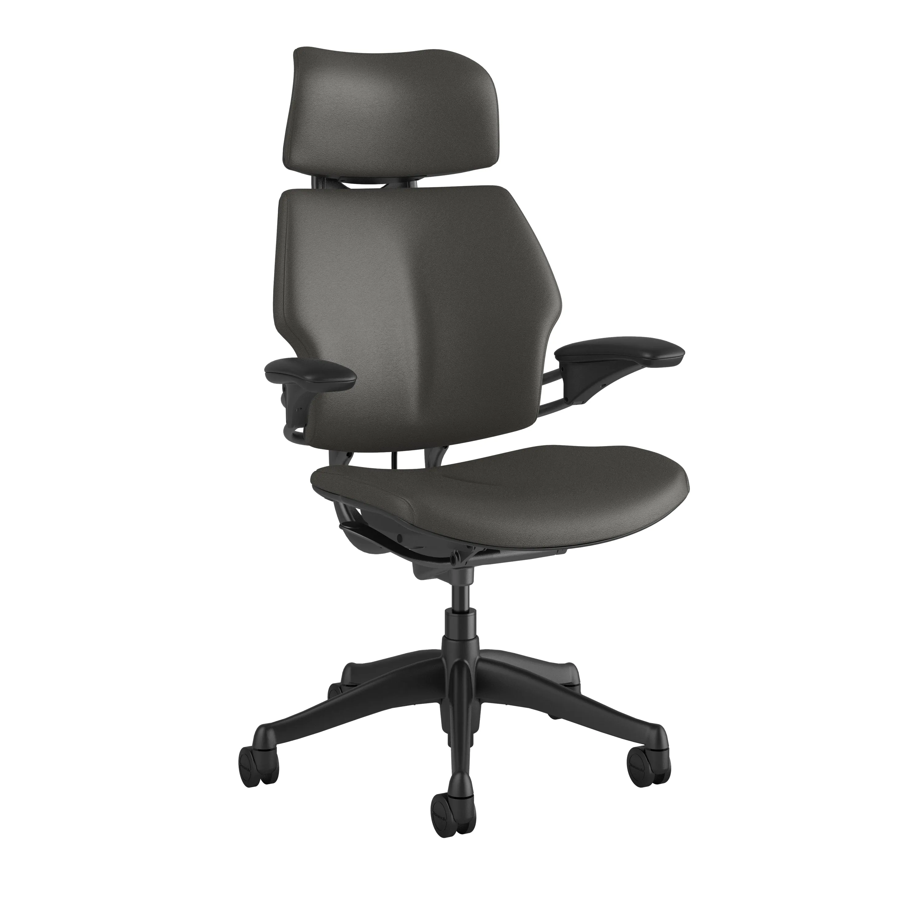 Freedom Office Task Chair With Headrest