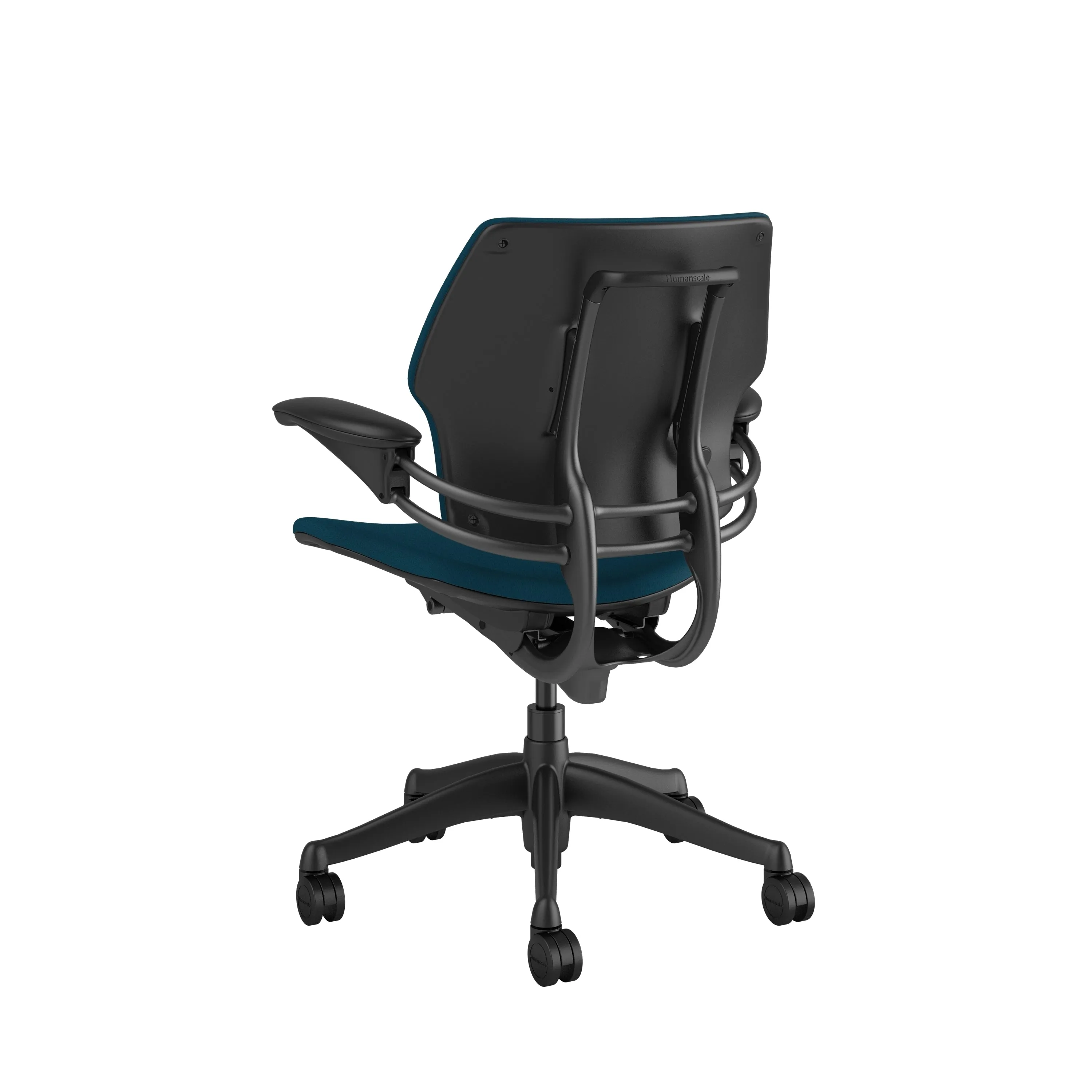 Freedom Office Task Chair