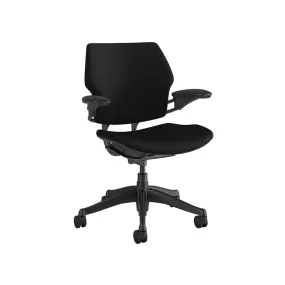 Freedom Office Task Chair