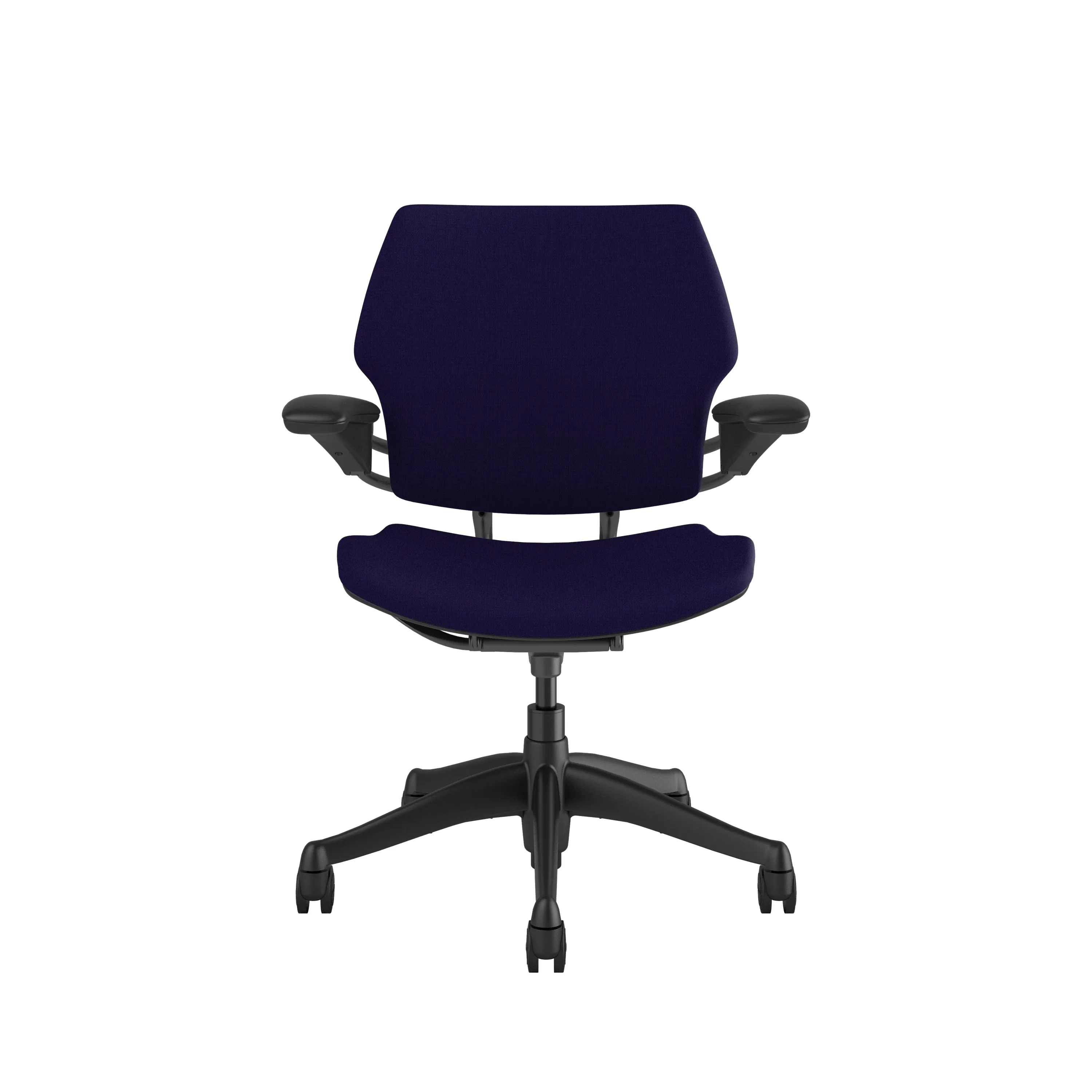 Freedom Office Task Chair