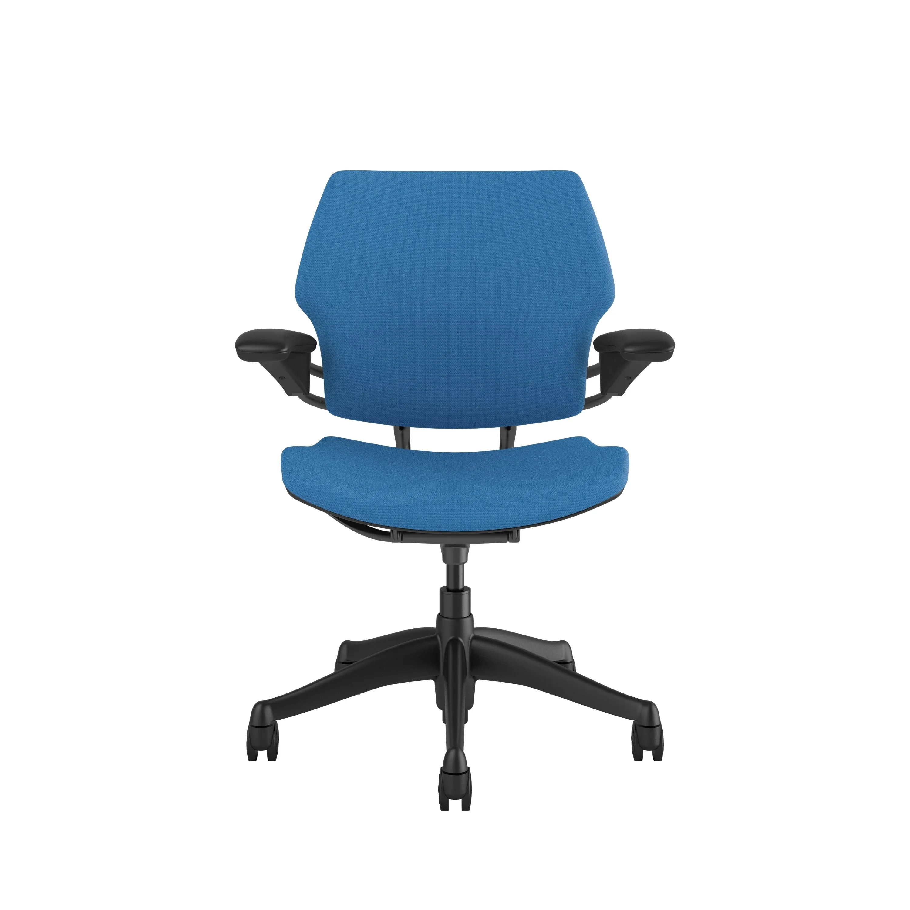 Freedom Office Task Chair