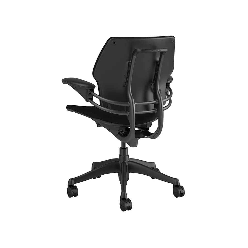 Freedom Office Task Chair