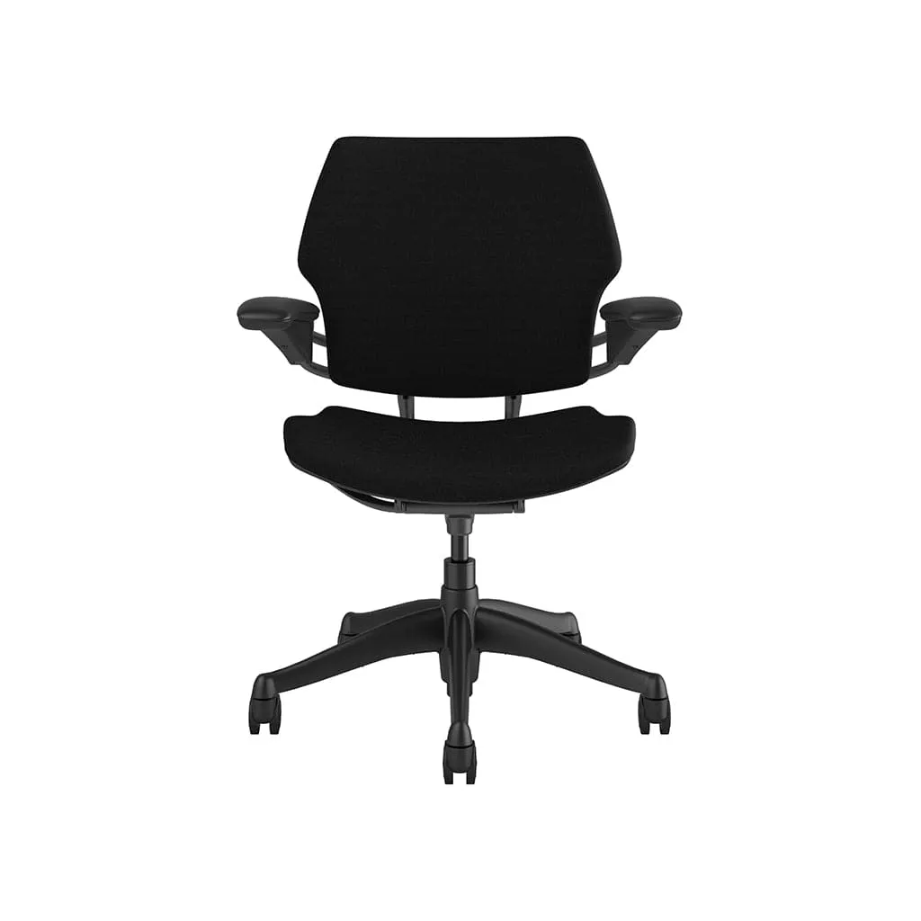 Freedom Office Task Chair