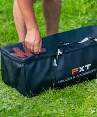 Frenzee FXT Roller & Accessory Bag