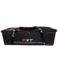 Frenzee FXT Roller & Accessory Bag