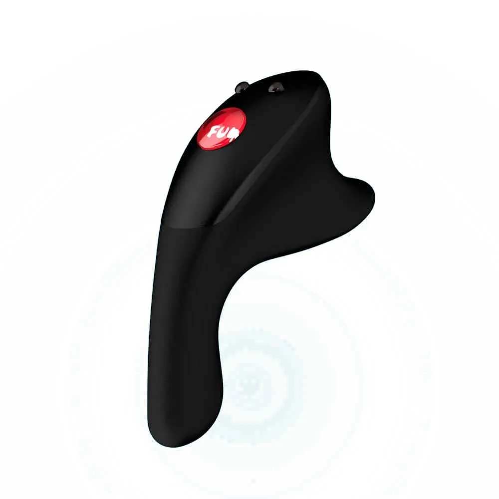 Fun Factory Be One Finger Vibrator - Discontinued