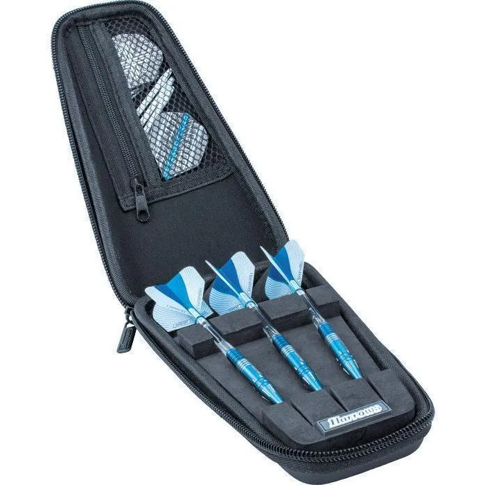 G767       ~ HARROWS ACE DART CASE