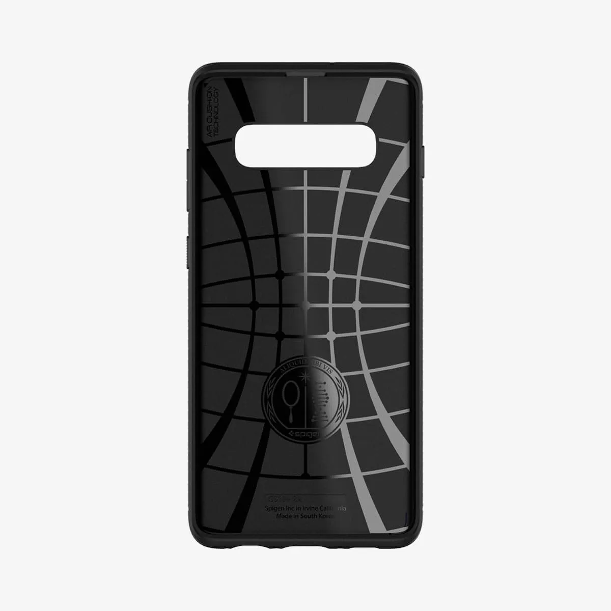 Galaxy S10 Series - Rugged Armor