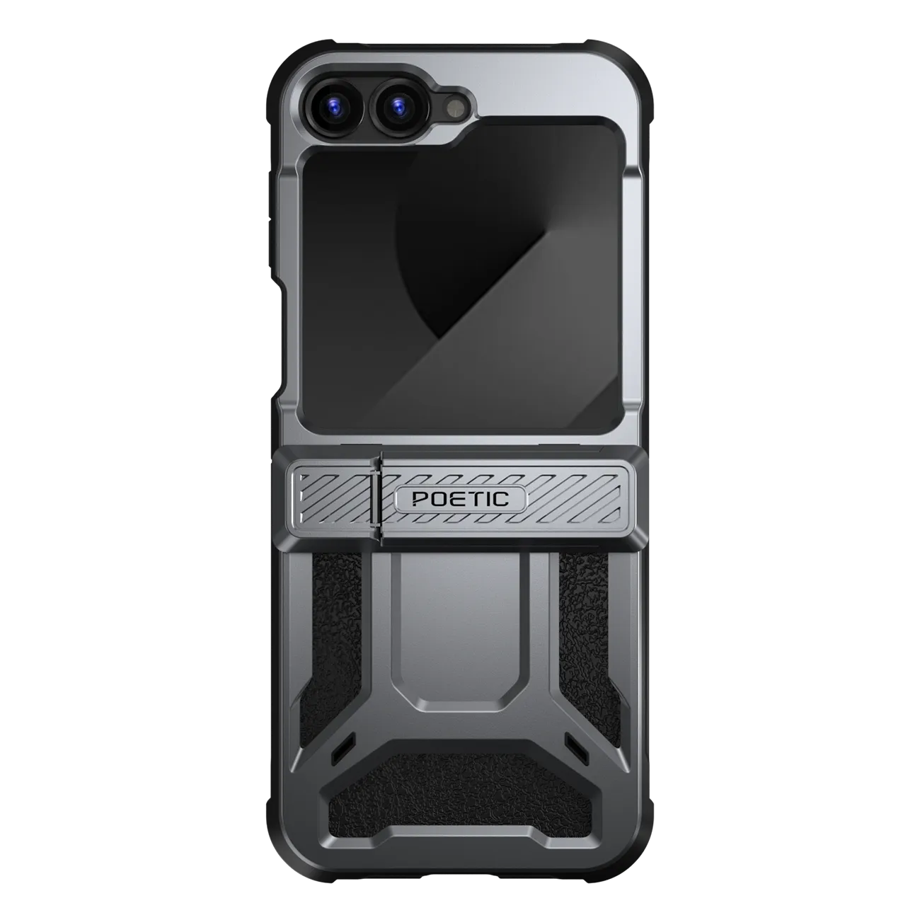 Galaxy Z Flip 6 5G 2024 Case