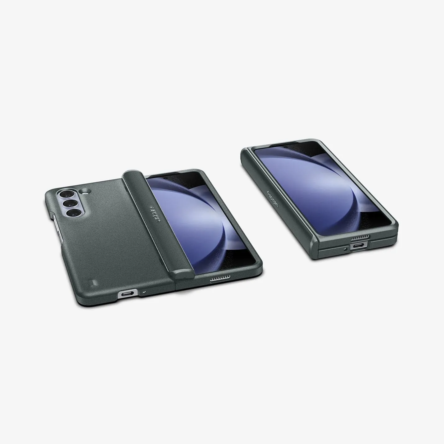 Galaxy Z Fold 5 Series - Slim Armor Pro