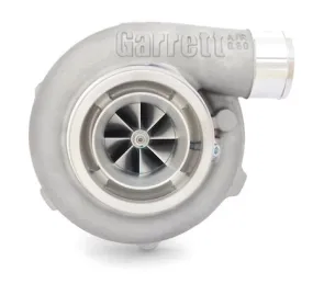 GEN2 Garrett GTX3076R Turbo with .63 A/R T3 Turbine Housing w/ "T31" Narrow 4 bolt exit GRT-TBO-790