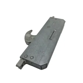 Genuine Maco uPVC Hook Case For New Style Door Lock