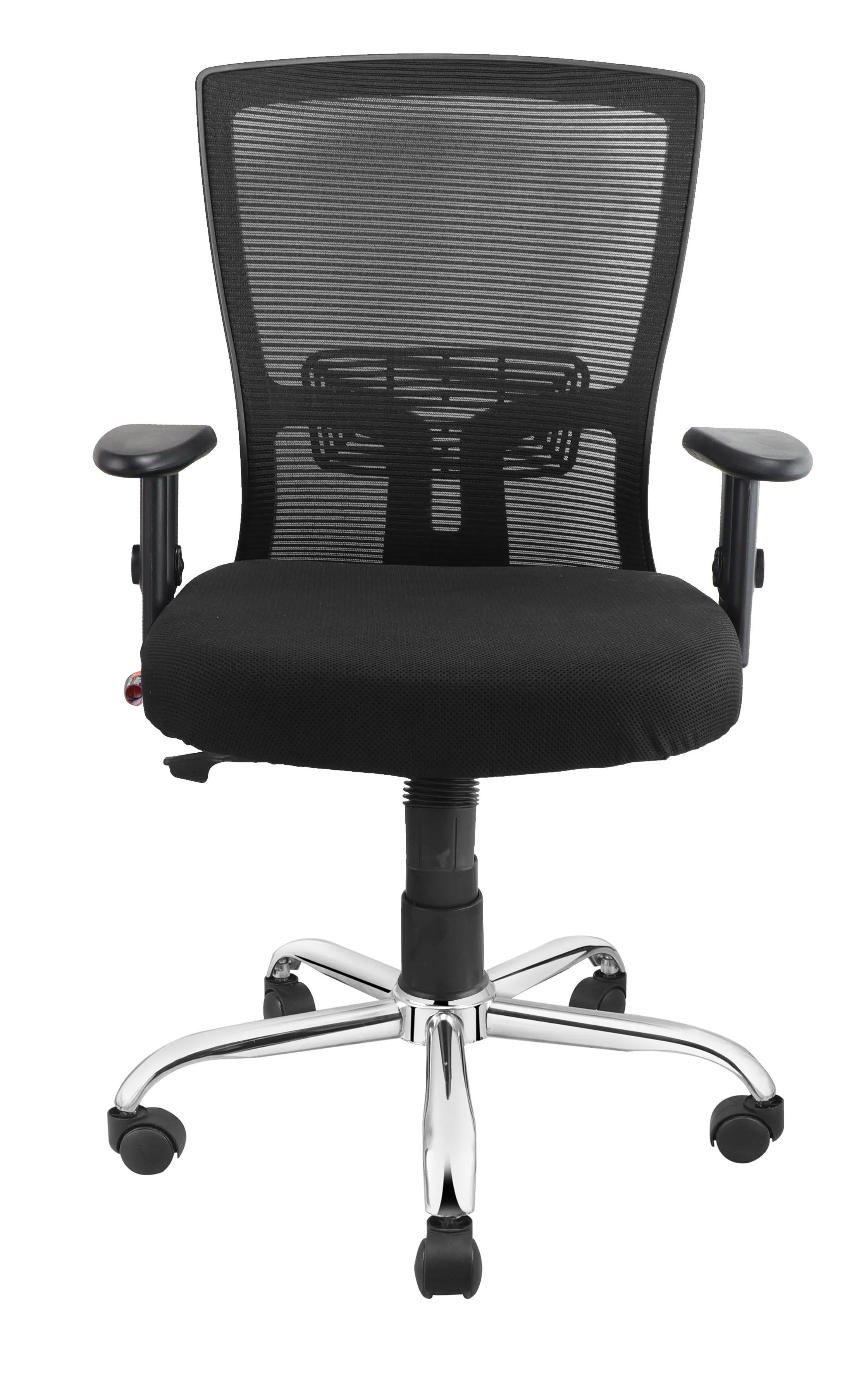 Glare Medium Back Office Chair