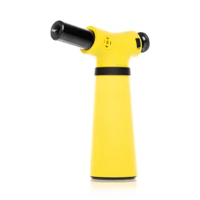 Goody Glass - Ergonomic Torch 6.5"