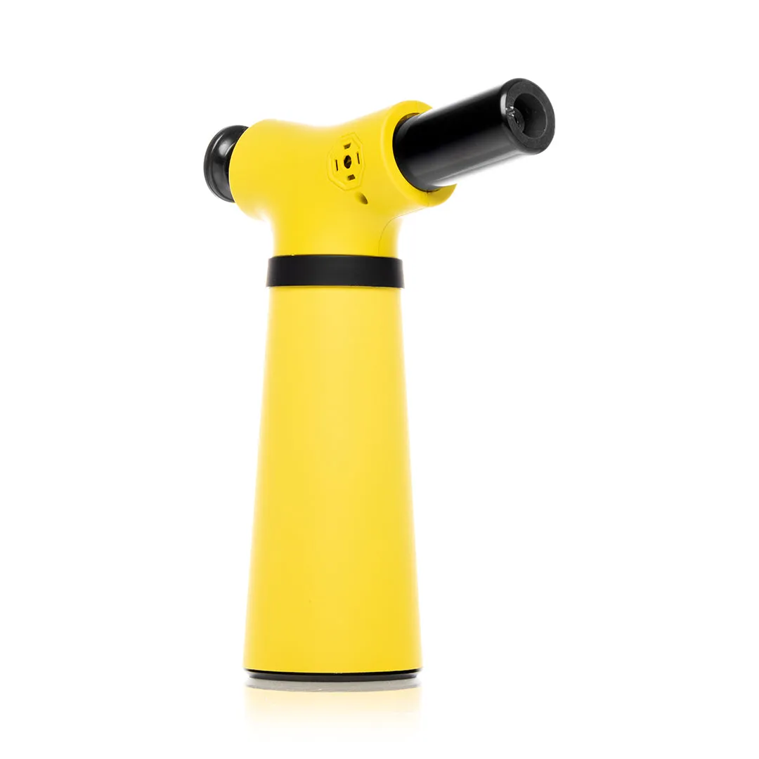 Goody Glass - Ergonomic Torch 6.5"